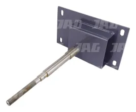 mocowanie-kola-pasowego-wialni-jag-premium-claas-549121-00