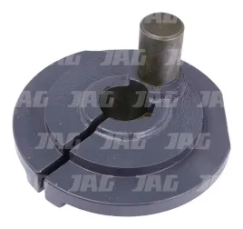 mimosrod-prawy-jag-premium-claas-751859-00