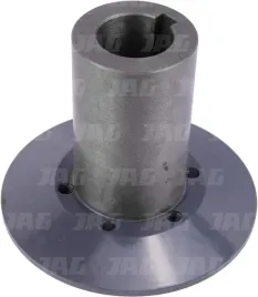 piasta-sprzegla-przeciazeniowego-jag-premium-claas-644327-00