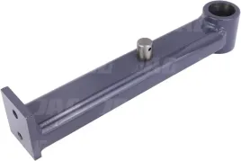 ramie-napinacza-jag-premium-claas-629623-00