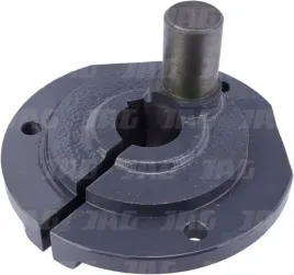 mimosrod-lewy-jag-premium-claas-751858-00
