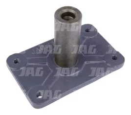 mocowanie-jag-premium-claas-647451-00