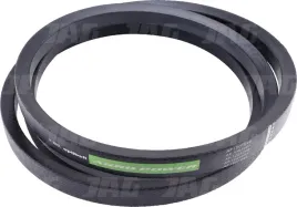 pas-optibelt-agro-power-case-ih-mc-cormick-claas-ap1001099