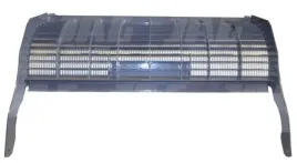 klepisko-glowne-do-zboza-na-drut-jag-premium-claas-734501-00-3-5mm