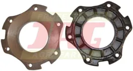 docisk-sprzegla-claas-808220-01