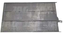 sito-zaluzjowe-dolne-lamela-10mm-premium-new-holland-hesston-84097906-01