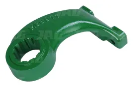 ramie-napedu-kosy-john-deere-h86911-02