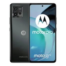 motorola-moto-g72-8-128gb-lte-p-oled-120hz-nfc-xt2255-1-szary-or-stan-dobry