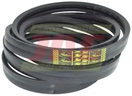 pas-gates-agri-claas-1423408