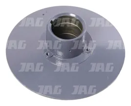 polowka-wariatora-jezdnego-ruchoma-jag-premium-claas-655409-1-00