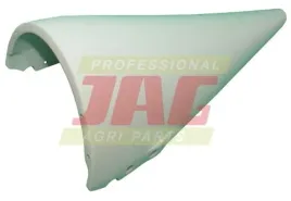 nakladka-dzioba-hedera-oryginal-claas-997848