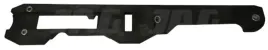 prowadnica-lancucha-plastikowa-oryginal-claas-995673