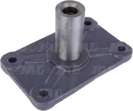 wspornik-jag-premium-claas-600559-00