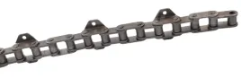 lancuch-przenosnika-elewatorowego-bez-lopatek-claas-757208-01