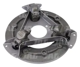 docisk-sprzegla-john-deere-ah65440-02