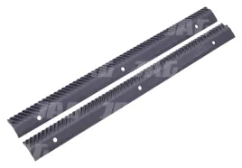 para-cepow-lh-rh-jag-premium-claas-177530-00-784mm