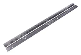para-cepow-lh-rh-jag-premium-claas-555707-00-1565mm