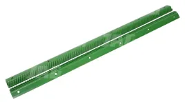 para-cepow-lh-rh-jag-premium-john-deere-az58904-00-1365mm