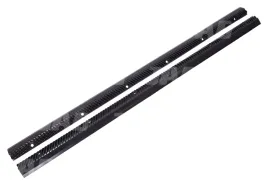 para-cepow-lh-rh-jag-premium-new-holland-hesston-84081336-00-1551mm