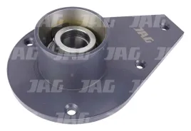 obudowa-z-lozyskiem-snr-jag-premium-claas-603502-04