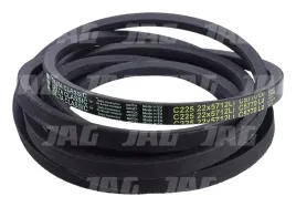 c225-pas-klinowy-gates-delta-classic-claas-22x5712li-5770ld