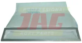 filtr-kabiny-oryginal-claas-564698-02
