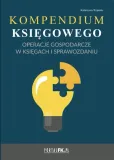 kompendium-ksiegowego