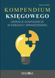 kompendium-ksiegowego