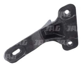 listwa-rotora-john-deere-ah208554-01