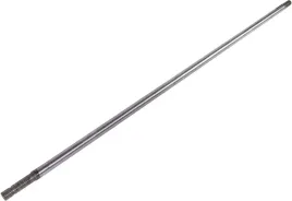wal-napedu-hedera-jag-premium-claas-630408-00