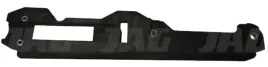 prowadnica-lancucha-plastikowa-oryginal-claas-995674