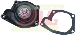 pompa-wody-walek-15mm-claas-massey-ferguson-u5mw0054