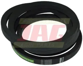 pas-klinowy-optibelt-agro-power-case-ih-mc-cormick-claas-deutz-fahr-john
