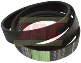 pas-zespolony-optibelt-agro-power-claas-ap1001186