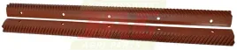 para-cepow-lh-rh-claas-177530-01-784mm