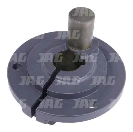 mimosrod-napedu-podsiewacza-prawy-jag-premium-claas-600790-00