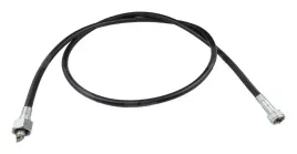 linka-licznika-massey-ferguson-1701463m1-01