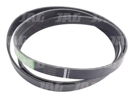 pas-optibelt-agro-power-claas-fiat-john-deere-landini-new-holland-hesston