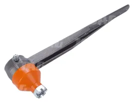 glowka-kosy-rota-john-deere-ah21346-03