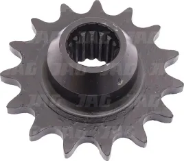 zebatka-claas-985098-01-z15
