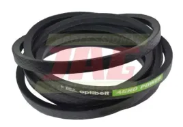 pas-optibelt-agro-power-john-deere-ap1004469