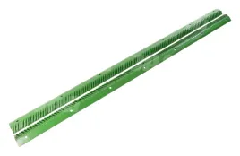 para-cepow-lh-rh-jag-premium-john-deere-az58905-00-1636mm