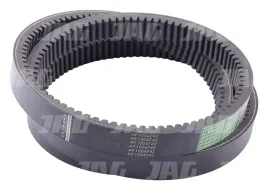 pas-wariatorowy-optibelt-agro-power-massey-ferguson-ap1004743