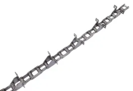 lancuch-elewatorowy-rollon-solid-claas-38-4vb-sd-j2a