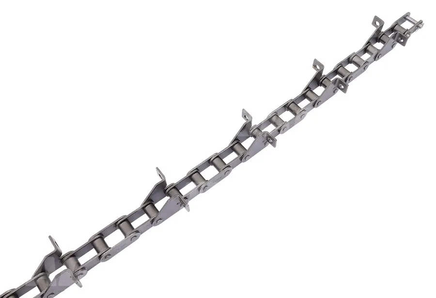 lancuch-elewatorowy-rollon-solid-claas-38-4vb-sd-j2a