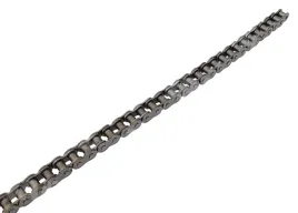 lancuch-galla-1-wzmacniany-rollon-solid-claas-16b-1h