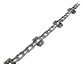 przenosnik-pochyly-slomy-do-kombajnu-zbozowego-rollon-solid-claas-540034-41