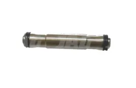 rura-laczaca-oryginal-claas-040281