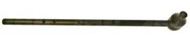 przegub-kulowy-claas-669522-01