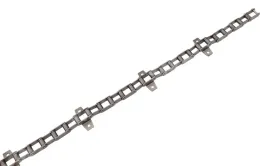 lancuch-podajnika-slomy-rollon-solid-sprzedaz-w-pelnych-opakowaniach